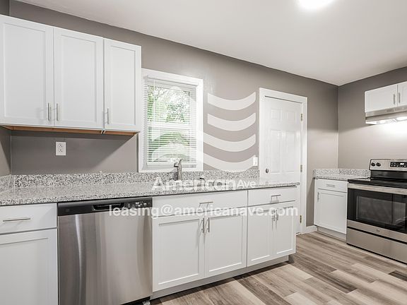 WM - Kitchen