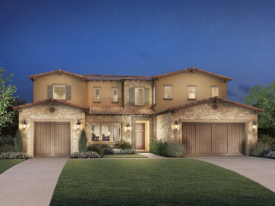 cbs★ 18620 Corte Bautista #VCVQTH, Morgan Hill, CA 95037 | Zillow