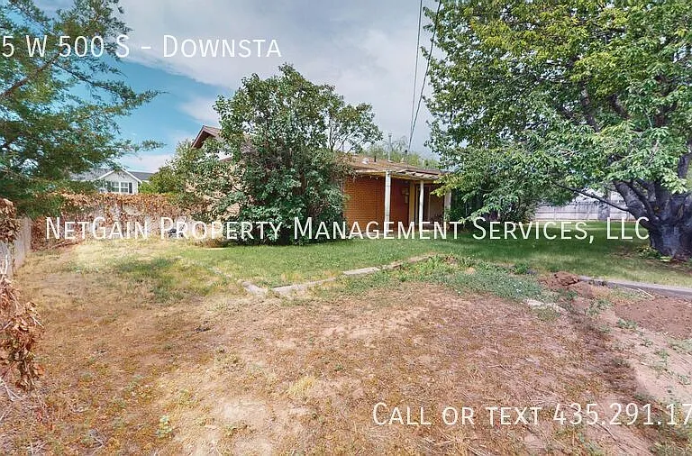 975 W 500 S #DOWNSTA — Photo 22