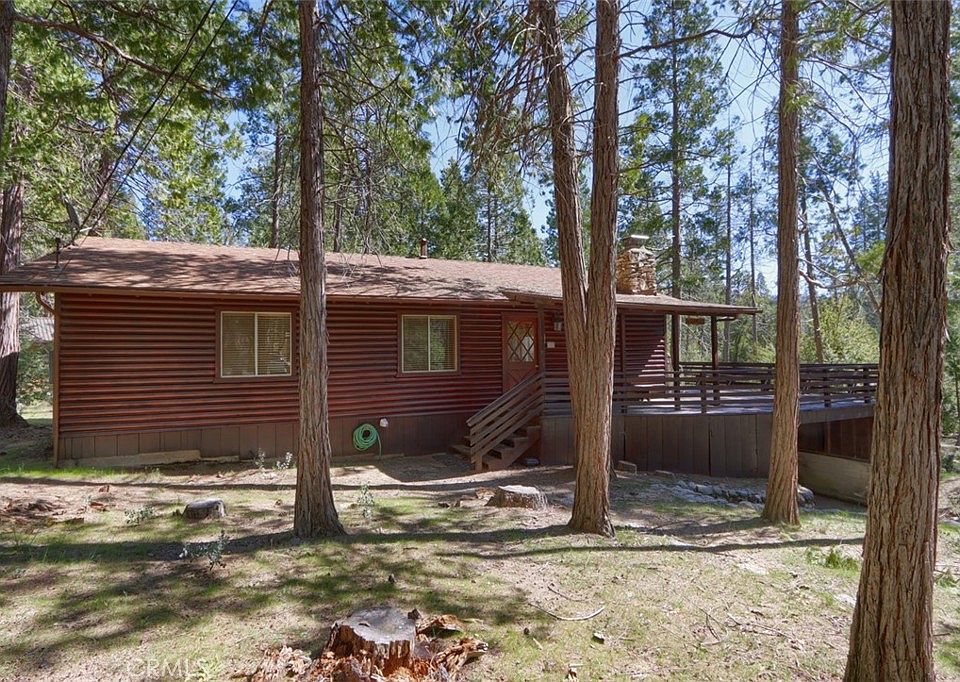 1st image of 2628 W Bruce