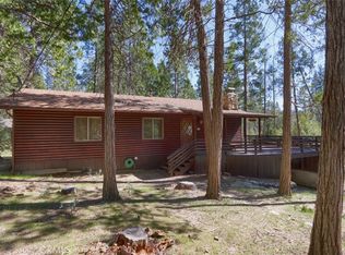 2628 W Bruce, Yosemite National Park, CA 95389