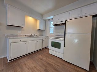 811 W Whittier Dr #4, Appleton, WI 54914