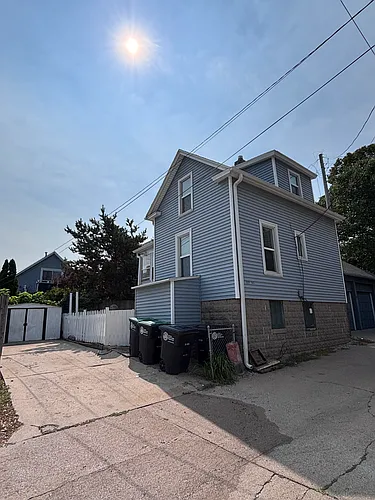 1728 1/2 S 15th St Photo 1 1728 1/2 S 15th St Photo 1
