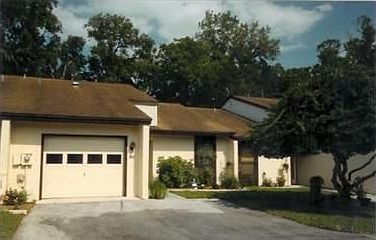 1st image of 922 Belle Oak Dr