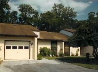 922 Belle Oak Dr, Leesburg, FL 34748