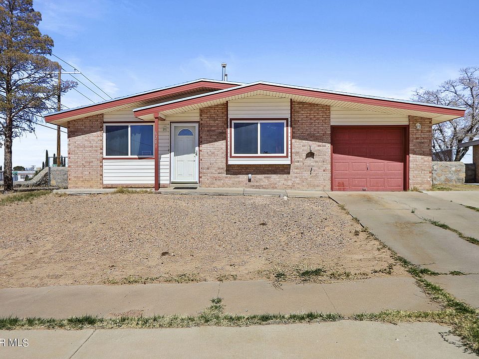 1st image of 6201 Impala Ave