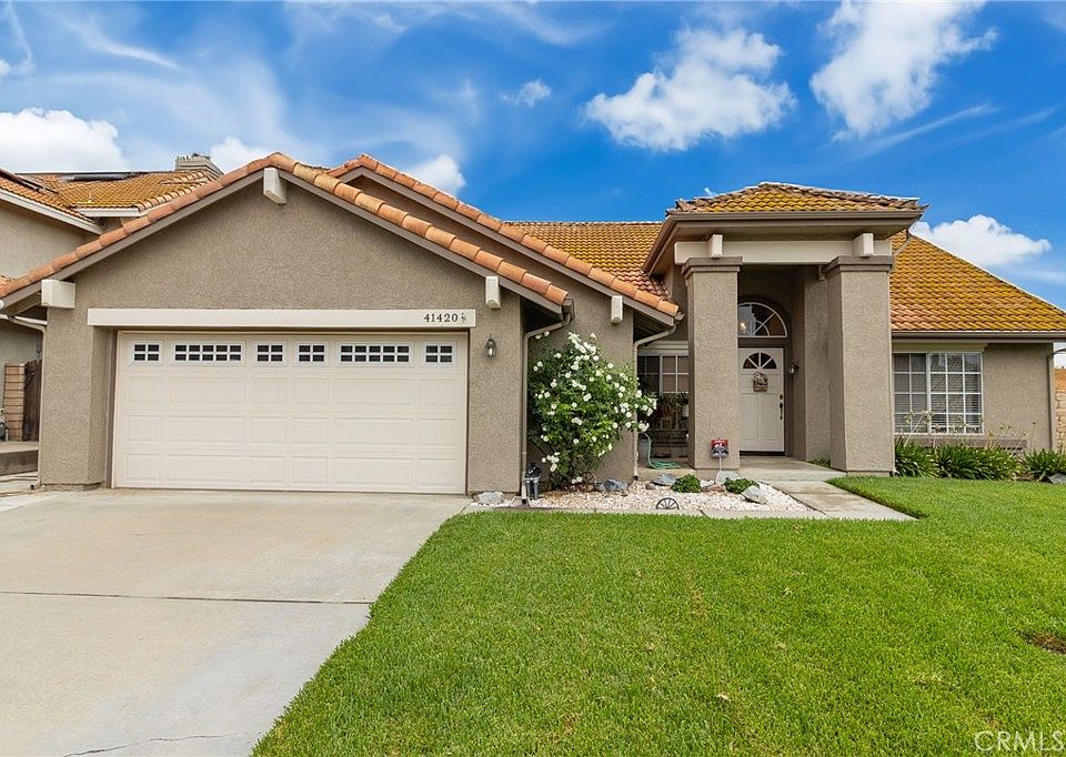 1st image of 41420 Blue Bonnet Ct
