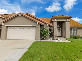 41420 Blue Bonnet Ct, Murrieta, CA 92562