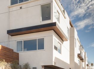 726 Lucile Ave, Los Angeles, CA 90026