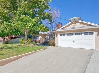 2021 Oak Valley Rd, Glendale, CA 91208