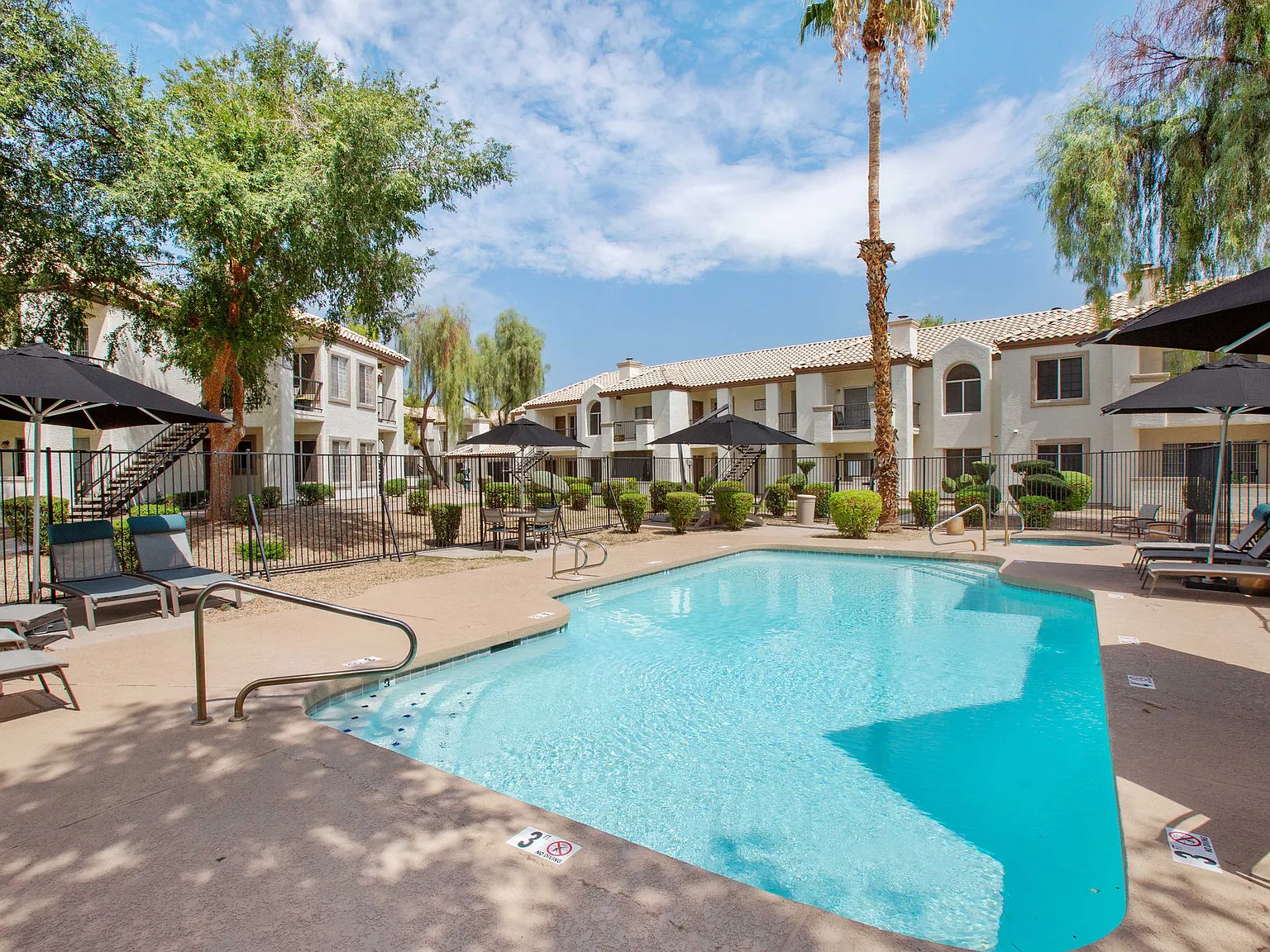 IMT Ahwatukee — Photo 2
