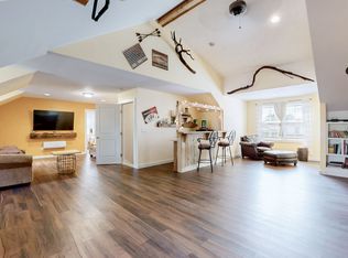 234 Cedarview Dr, Antioch, TN 37013