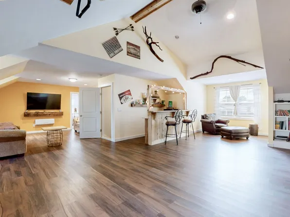 234 Cedarview Dr, Antioch, TN 37013