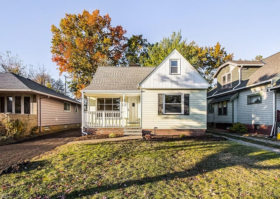 1st image of 1718 Wexford Ave