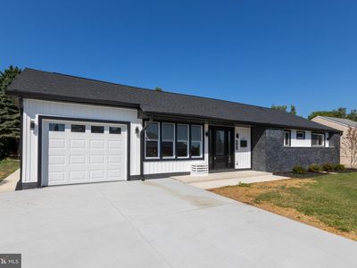 2191 Princeton Pl, Broomall, PA, 19008