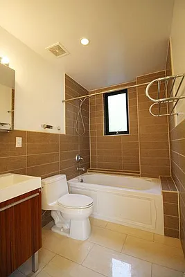 Rented by Next Door Realty NYC | media 64