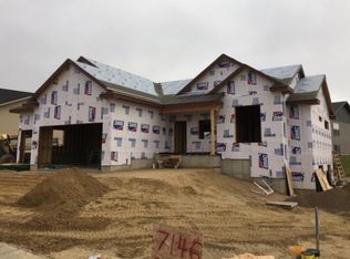 7146 Brook Lynn, Missoula, MT 59803
