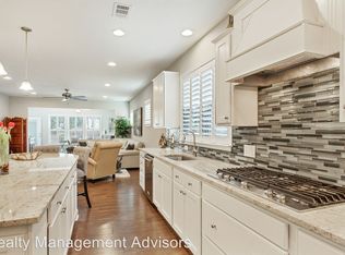 344 Northlake Blvd, Bluffton, SC 29909