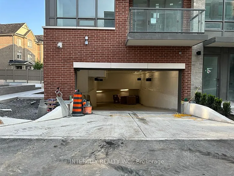 85 Attmar Dr #138 — Photo 19