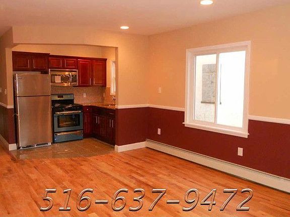 4th image of 13450 233rd St