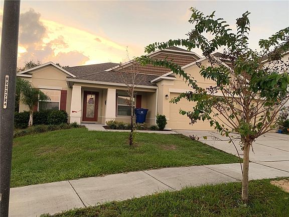 2nd image of 1379 Water Willow Dr