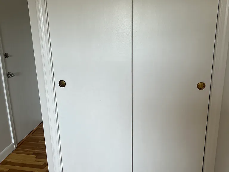 139 W Emerson St #11 — Photo 17