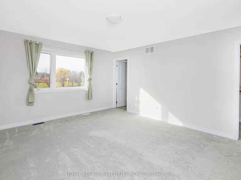 529 Enclave Ln — Photo 23
