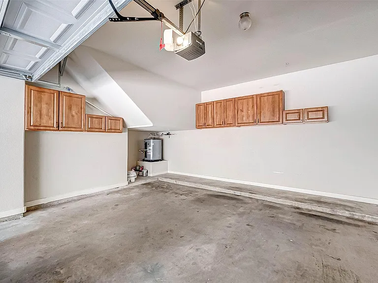 12707 Boheme Dr #301 — Photo 23