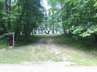 17300 River Ln, Fifty Lakes, MN 56448