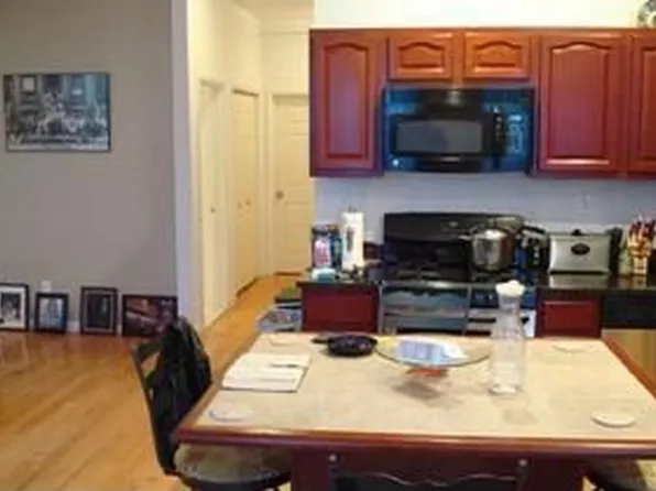 108 Prospect St APT 3, Jersey City, NJ 07307