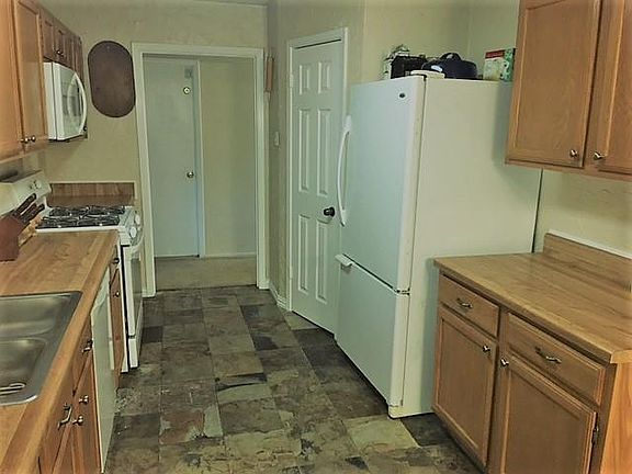 4th image of 3114 Lanville Ln