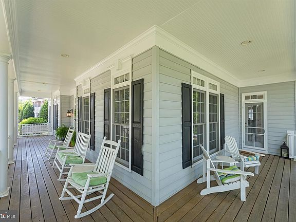 4th image of 42989 Mill Park Ct
