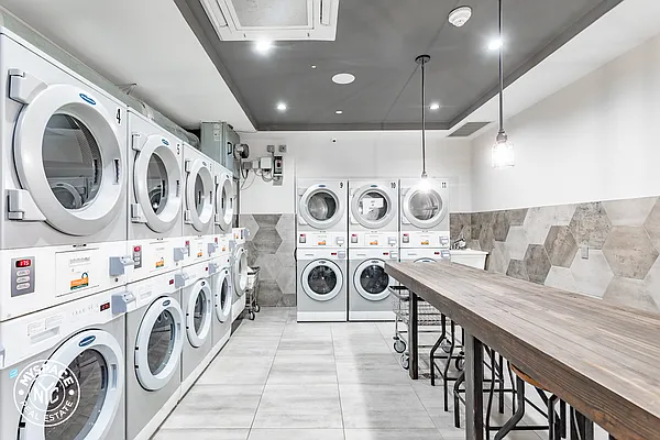 Rented by MySpaceNYC | media 30