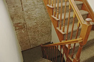 Rented by Boerum Hill Realty