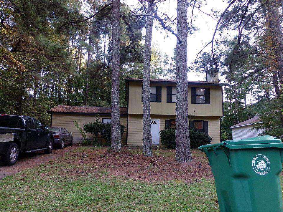 1st image of 3962 Brookstone Ct