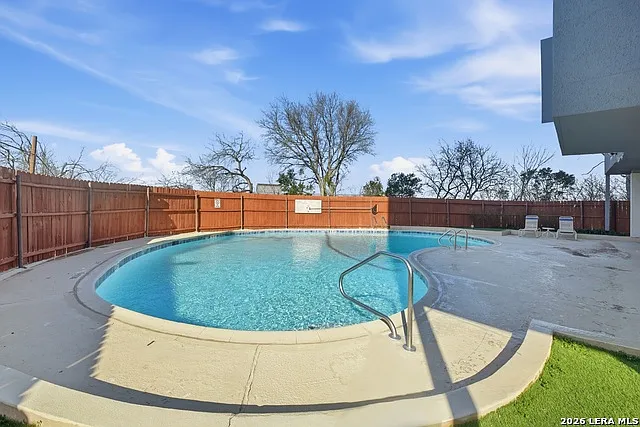 7039 San Pedro Ave #810 — Photo 20