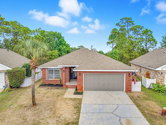 3rd image of 725 Marsh Harbor Dr