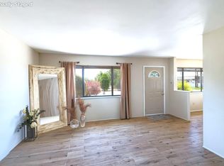 3109 Avenida Codorniz, Santa Fe, NM 87507