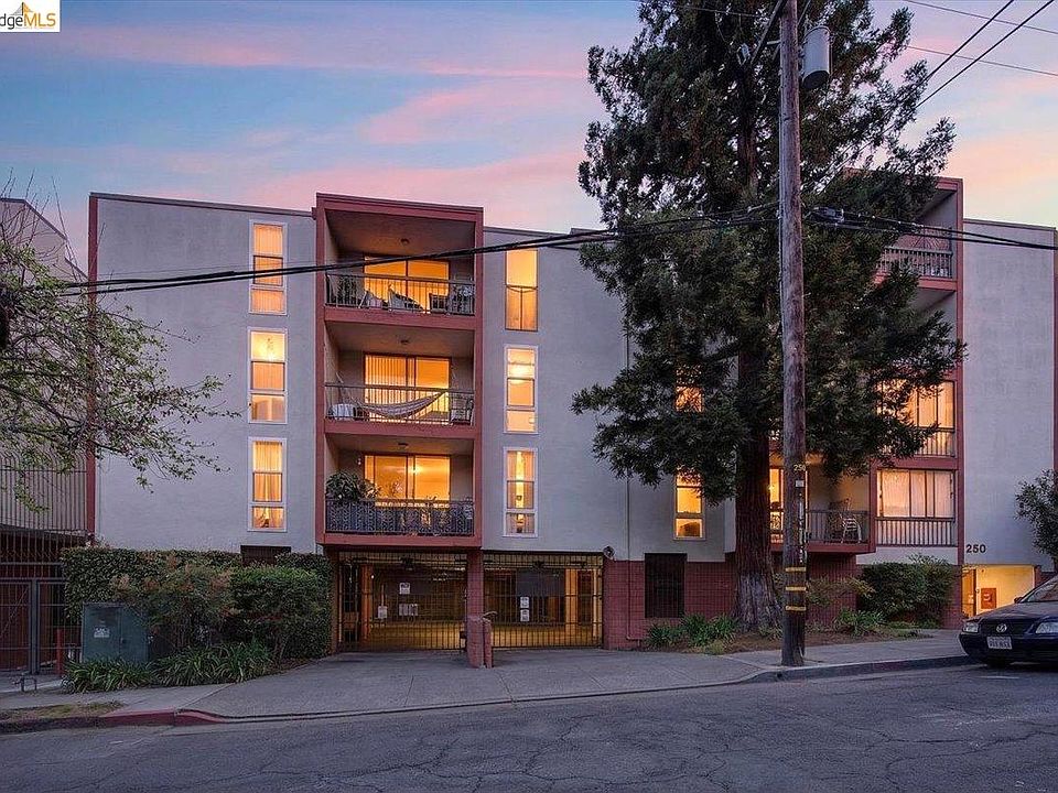 1st image of 250 Whitmore St APT 304