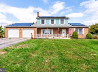 2238 Harney Rd, Littlestown, PA 17340