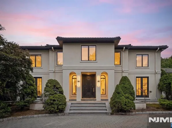 471 Homans Avenue, Closter, NJ 07624