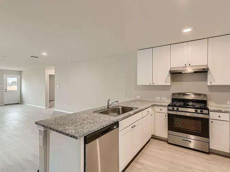 8526 Buntings Pl — Photo 8