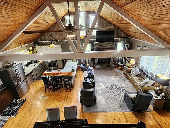 5th image of 488 W 640th Ave