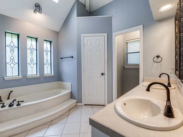 18612 Park Grove Ln — Photo 17