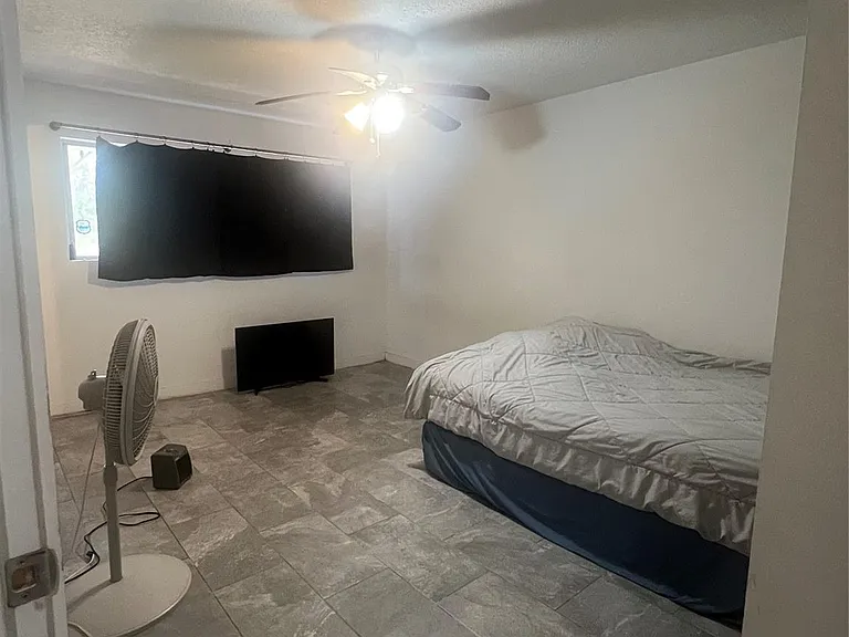 10515 Sagewind Dr — Photo 9