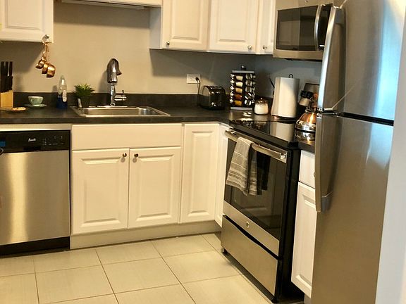 3rd image of 1255 N Sandburg Ter Unit 404E
