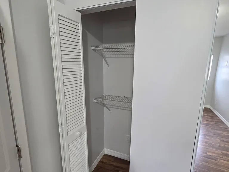 31 Edmund Rd #5 — Photo 6