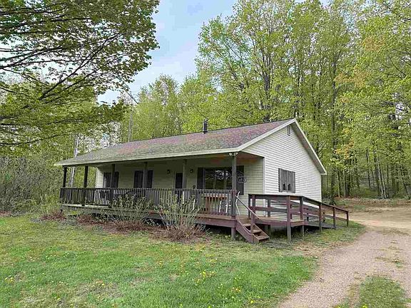 2nd image of 6590 Lee Rd