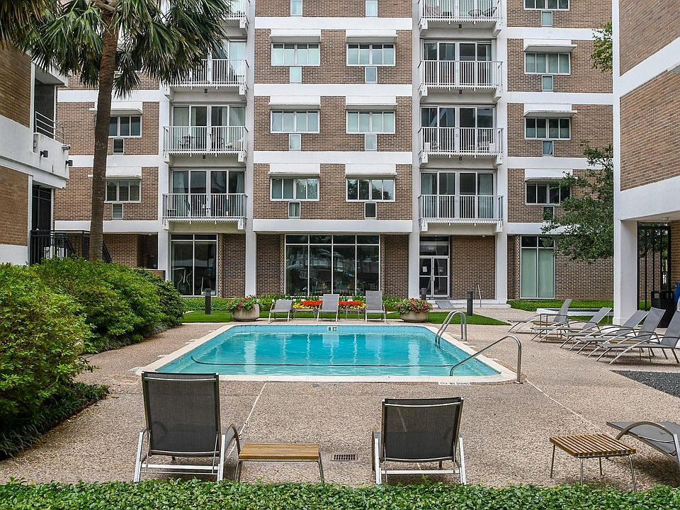 1st image of 3614 Montrose Blvd Unit 407