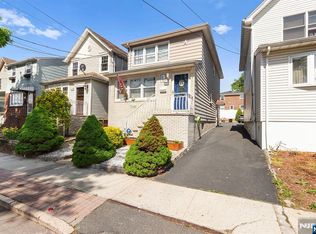 409 Forest St, Kearny, NJ